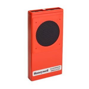 HONEYWELL HOME RESIDEO FG-701