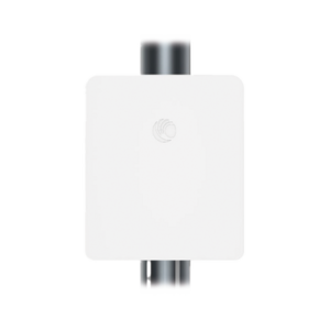 CAMBIUM NETWORKS FORCE4518