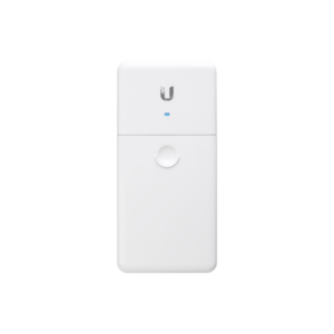 UBIQUITI F-POE-G2