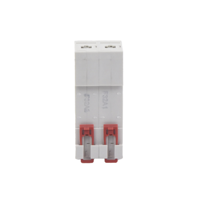 EPCOM POWERLINE FPV632PC32 - Imagen 5