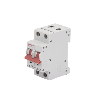 EPCOM POWERLINE FPV632PC32 - Imagen 3