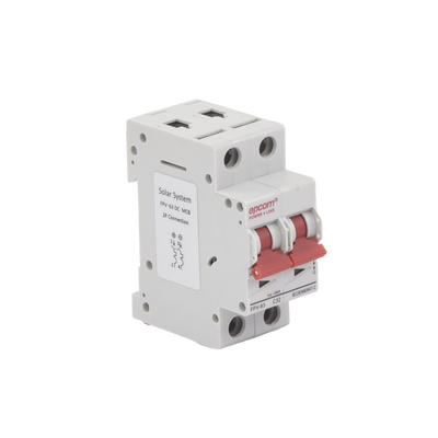 EPCOM POWERLINE FPV632PC32 - Imagen 4
