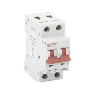 EPCOM POWERLINE FPV632PC32