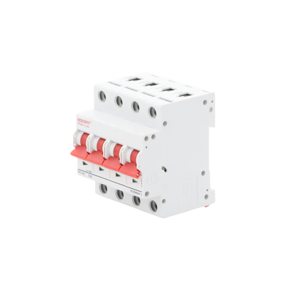 EPCOM POWERLINE FPV634PC25 - Imagen 2