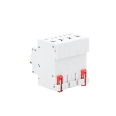 EPCOM POWERLINE FPV634PC25 - Imagen 4
