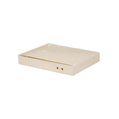 EPCOM INDUSTRIAL G-009
