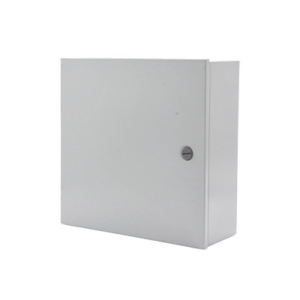 ANCLO G180-60-20