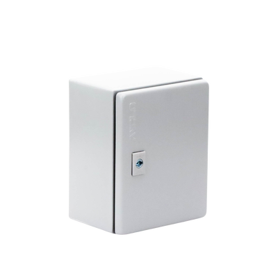 ANCLO G4A-252015-UL - Imagen 3