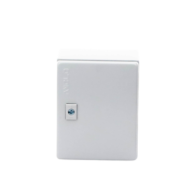 ANCLO G4A-252015-UL - Imagen 4