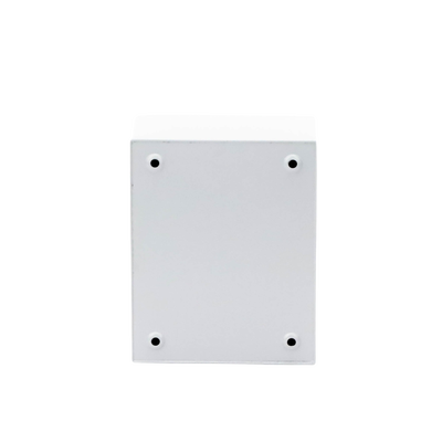 ANCLO G4A-252015-UL - Imagen 5