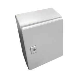 ANCLO G4A-303020-UL