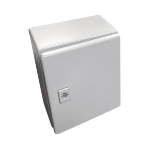 ANCLO G4A-403020-UL
