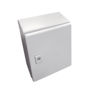 ANCLO G4A-504020-UL