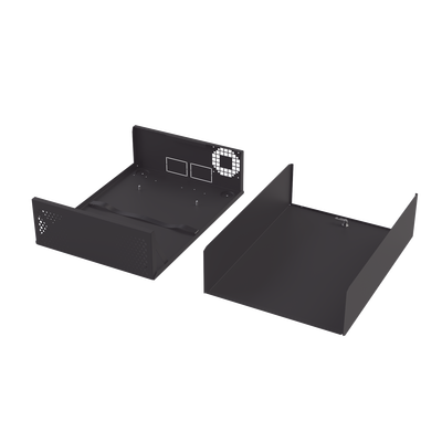 EPCOM INDUSTRIAL GABVID4R3 - Imagen 4