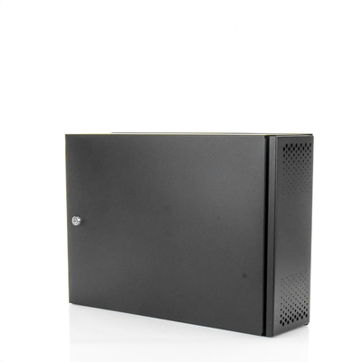 EPCOM INDUSTRIAL GABVID4R3 - Imagen 6