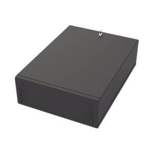 EPCOM INDUSTRIAL GABVID4R3