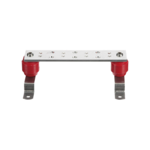 PANDUIT GB2B0304TPI-1