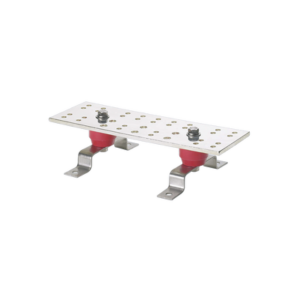 PANDUIT GB4B0612TPI-1