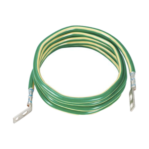PANDUIT GJ6144UH
