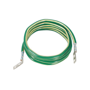 PANDUIT GJ696UH