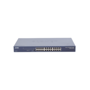 PLANET GSW-2401