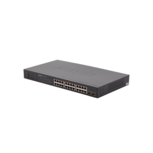 PLANET GSW-2620VHP