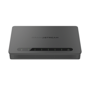 GRANDSTREAM GWN7001