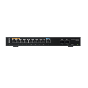 GRANDSTREAM GWN7003