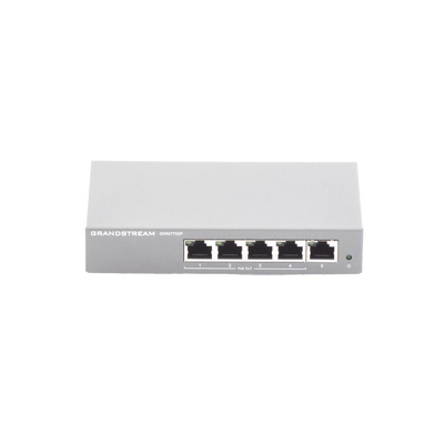GRANDSTREAM GWN7700P - Imagen 2