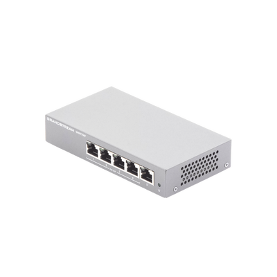 GRANDSTREAM GWN7700P - Imagen 3