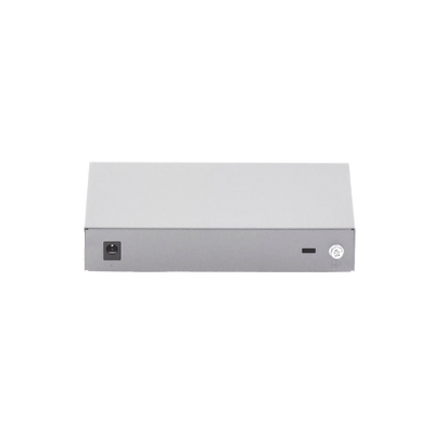GRANDSTREAM GWN7700P - Imagen 4