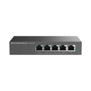 GRANDSTREAM GWN7700P