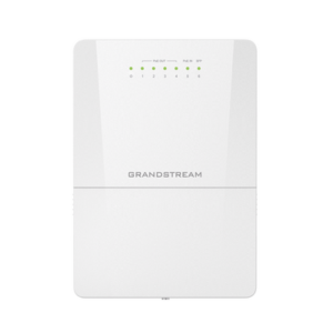 GRANDSTREAM GWN7710R