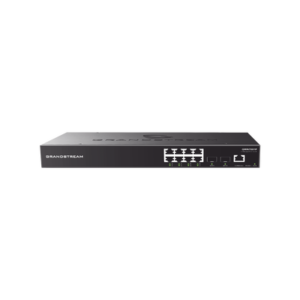 GRANDSTREAM GWN7801
