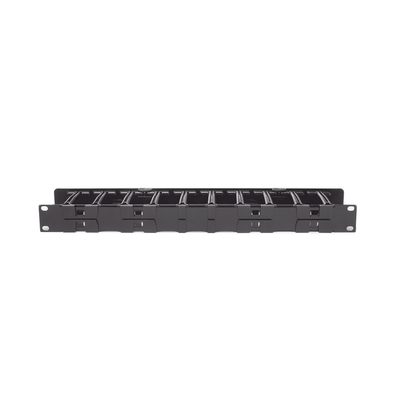 SIEMON HCM-4-1U - Imagen 4