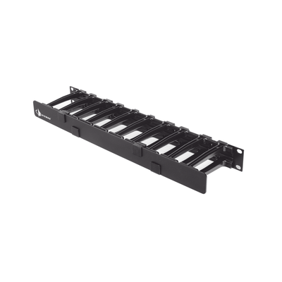 SIEMON HCM-4-1U - Imagen 5