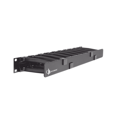 SIEMON HCM-4-1U - Imagen 6