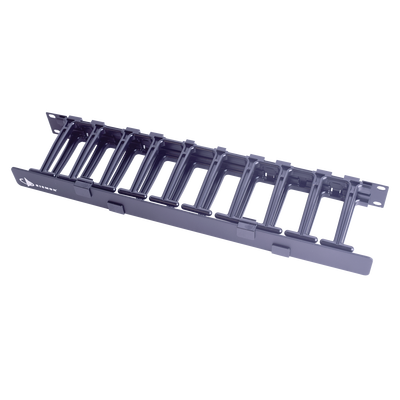 SIEMON HCM-4-1U - Imagen 2