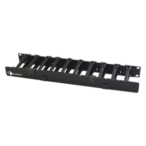 SIEMON HCM-4-1U