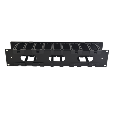 SIEMON HCM-4-2U - Imagen 2