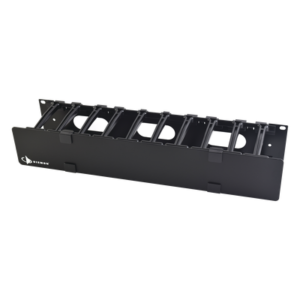 SIEMON HCM-4-2U