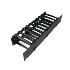 SIEMON HCM-6-2U