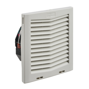 HOFFMAN HF1016414