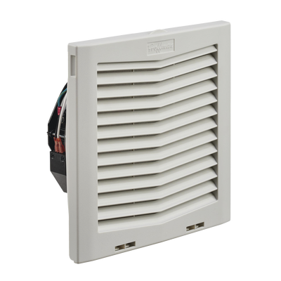 HOFFMAN HF1016414