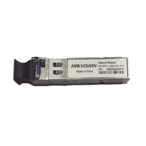 HIKVISION HK-SFP-1.25G-20-1310
