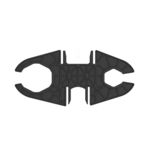 HOYMILES HMSDISCONNECTTOOL