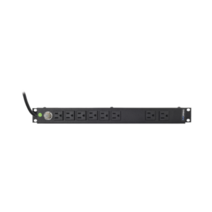 LINKEDPRO BY EPCOM HTCM-1U