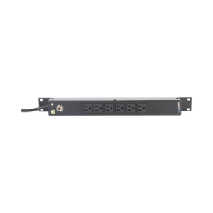 LINKEDPRO BY EPCOM HTCM1U6C