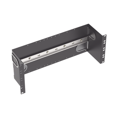 PANDUIT IABDIN4 - Imagen 2