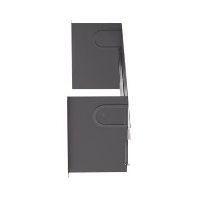 PANDUIT IABDIN4 - Imagen 3